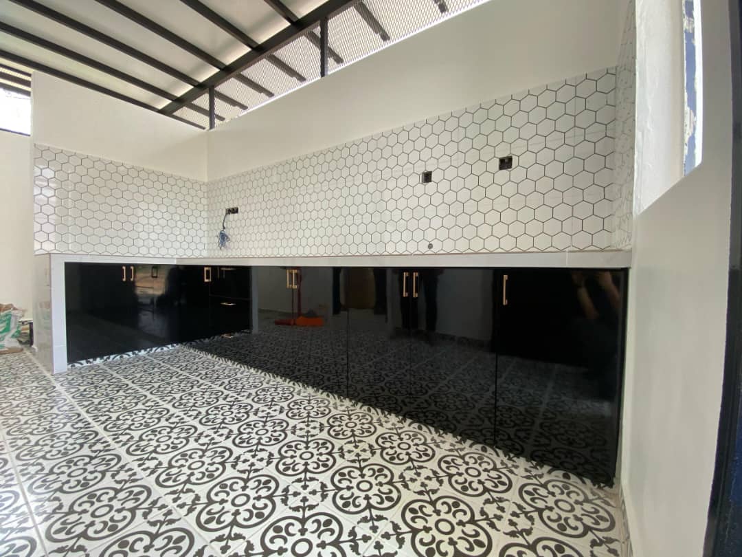 kabinet-dapur-1